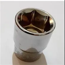 بکس