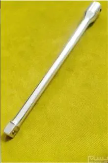 کمک