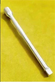 کمک