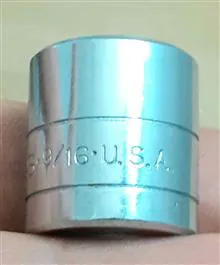 بکس