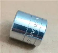 بکس