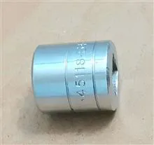 بکس