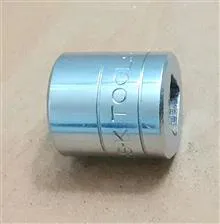 بکس