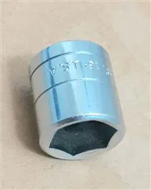 بکس