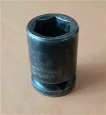 بکس
