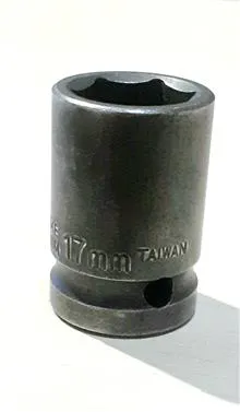 بکس