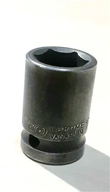 بکس