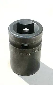 بکس