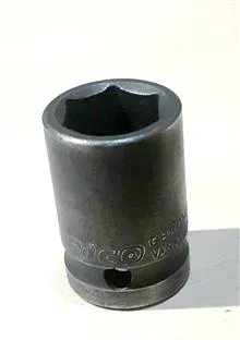 بکس