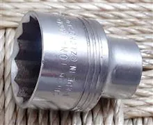 بکس