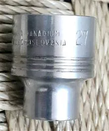 بکس
