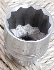 بکس