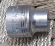 بکس