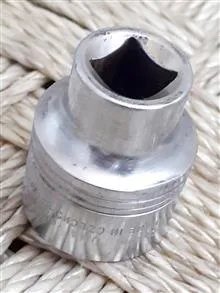 بکس