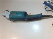 سنگ