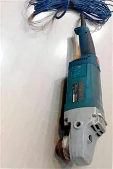 سنگ