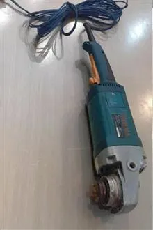 سنگ