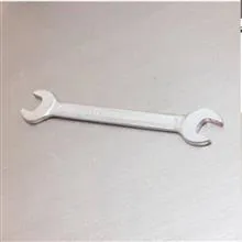 آچار
