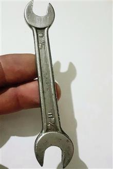 آچار