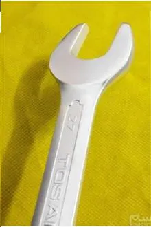 آچار