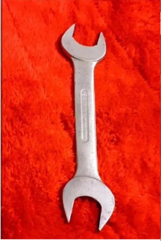 آچار تخت الورا آلمان ELORA فشارقوی