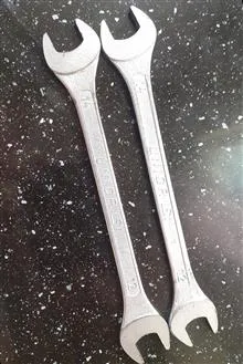 آچار