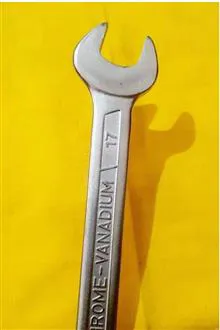 آچار