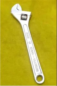 آچار