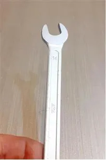 آچار