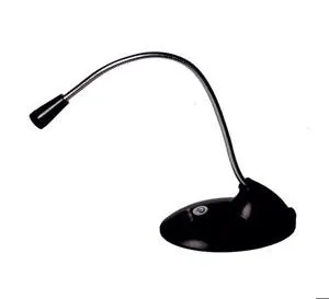 میکروفن رومیزی XP-1001M ایکس پی مدل 1001 M