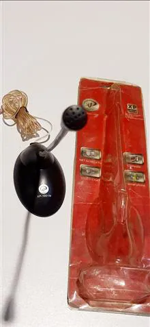میکروفن