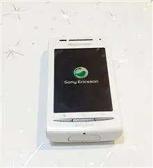 گوشی