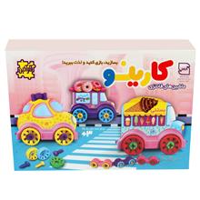 لگو