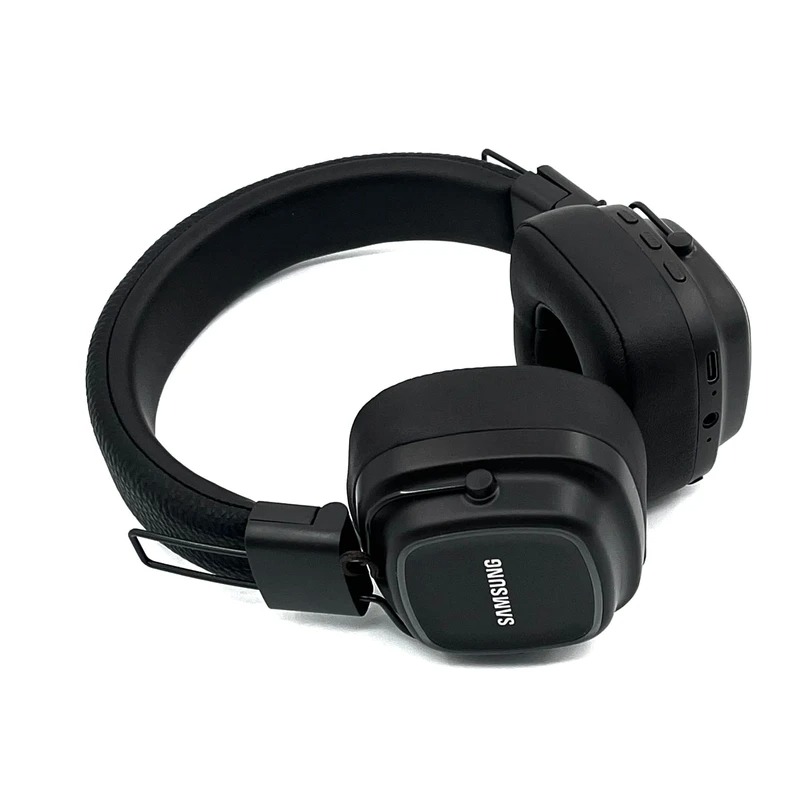 هدفون سامسونگ s30