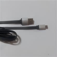کابل