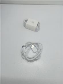 کابل