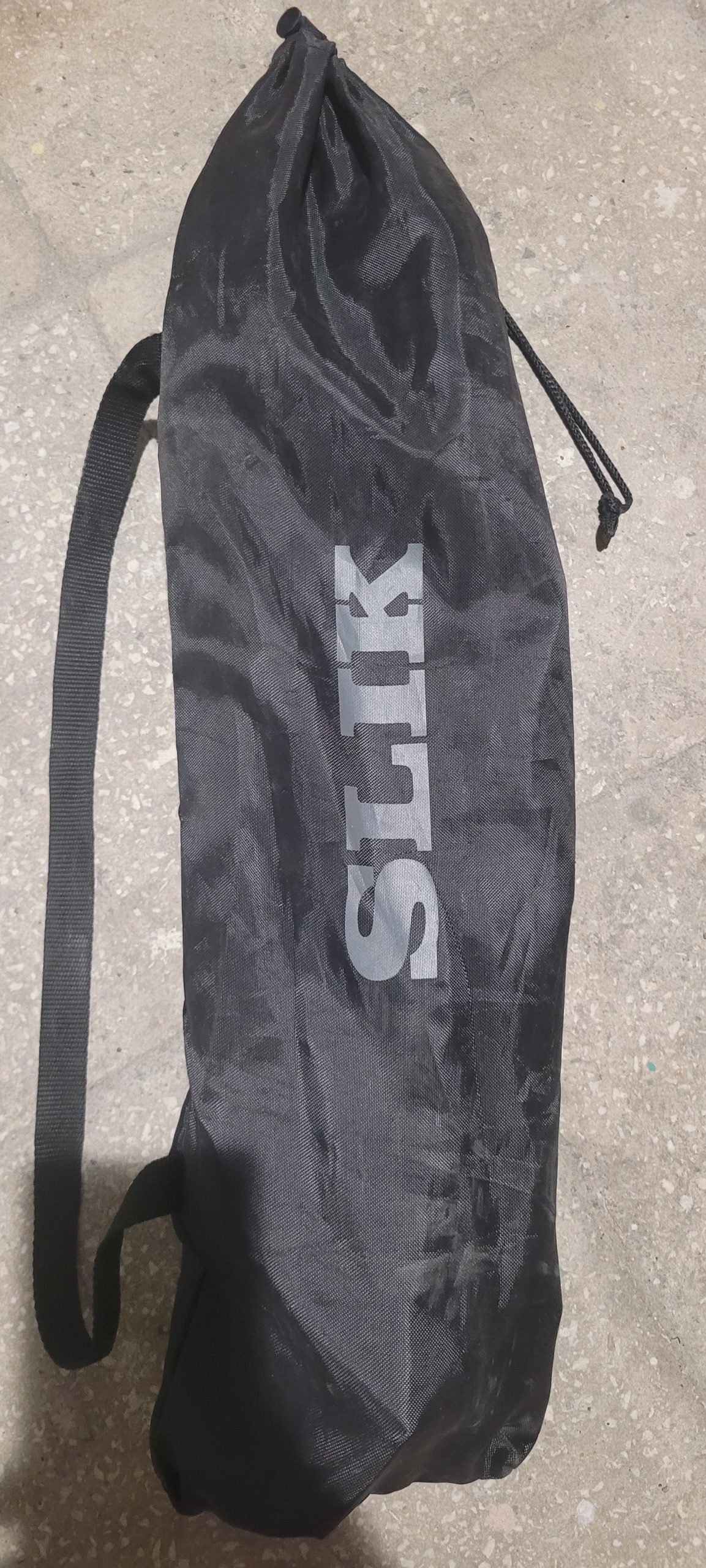 پایه دوربین مارک SLiK