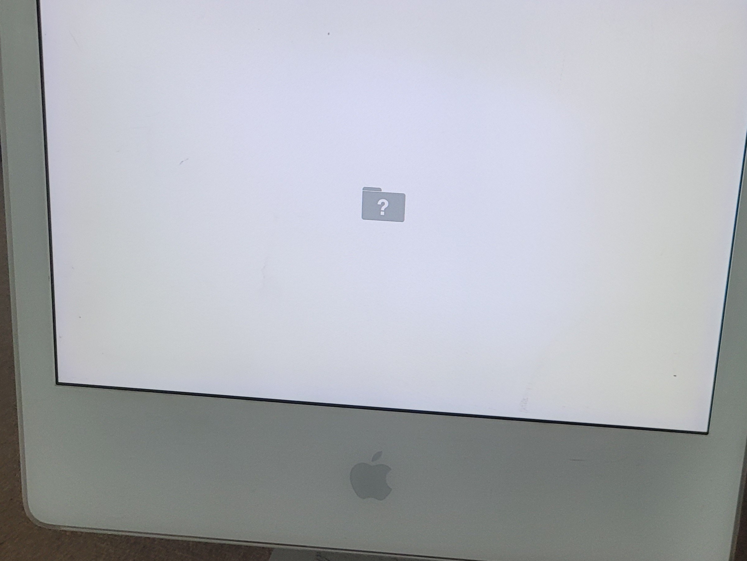 ایمک مدل 1207