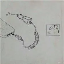شارژر