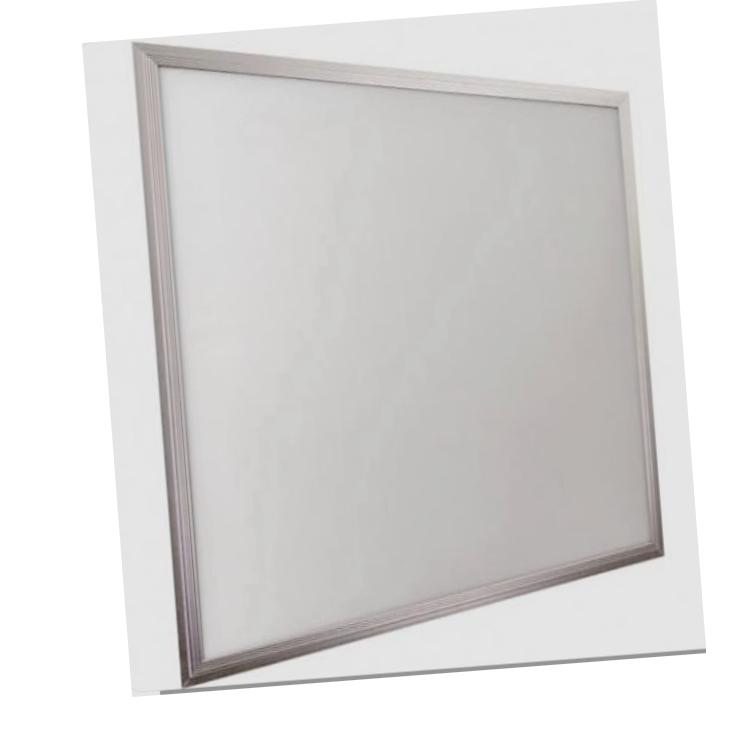 پنل سقفی 60 ×60 توکار 40 وات