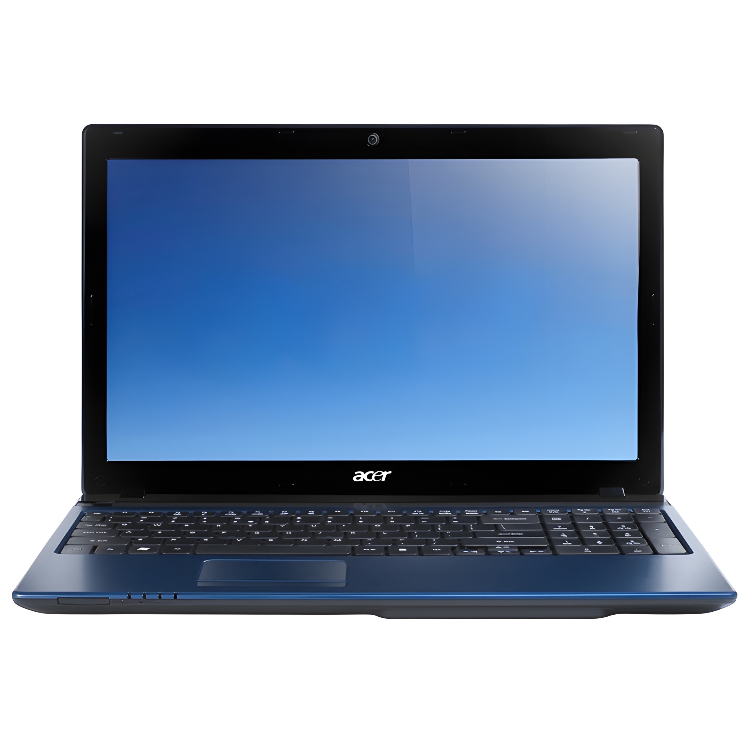 لپ تاپ 5750G acer