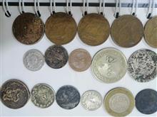سکه