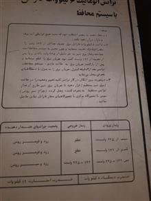 استابلایزر