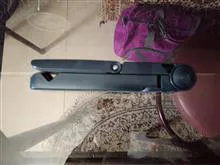 پایه