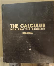 لاتین