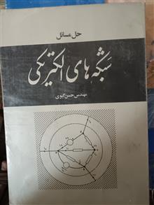 حل
