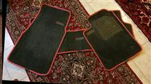 کفپوش