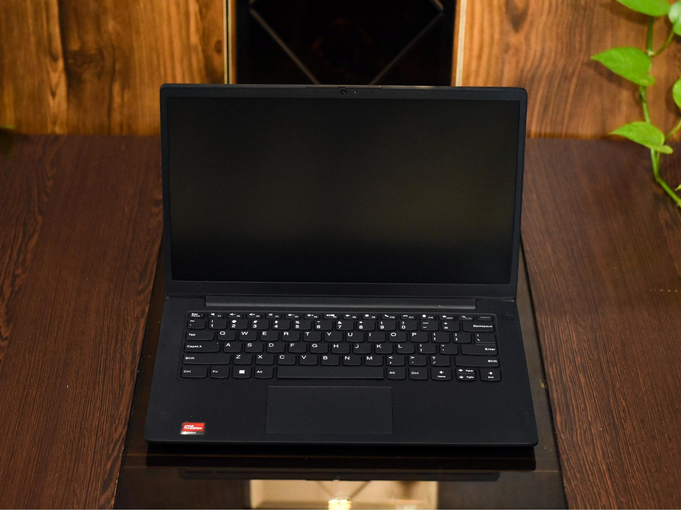 لپ تاپ قدرتمند LENOVO K14