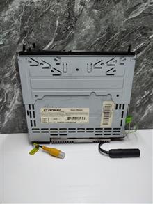 ظبط