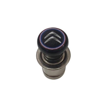 مغزی فندک اسپرت طرح زانتیا